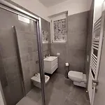 Casa Gerry Centro Apartment